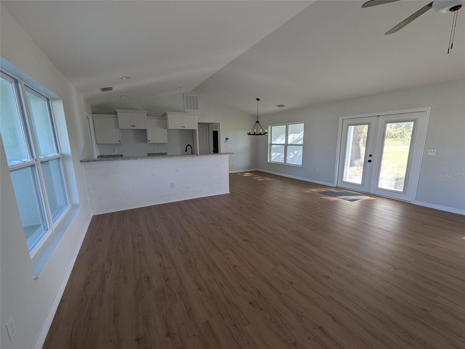 11634 SW PINE AVE, ARCADIA, FL, 34269