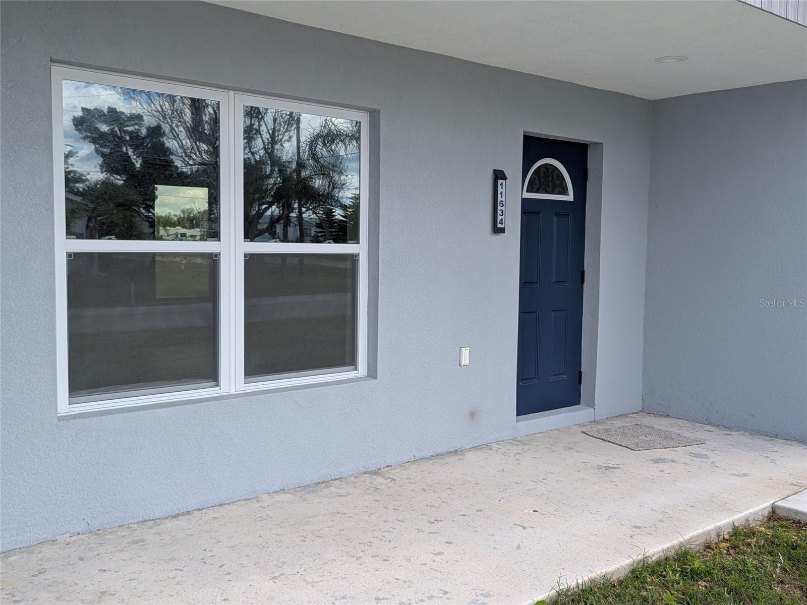 11634 SW PINE AVE, ARCADIA, FL, 34269