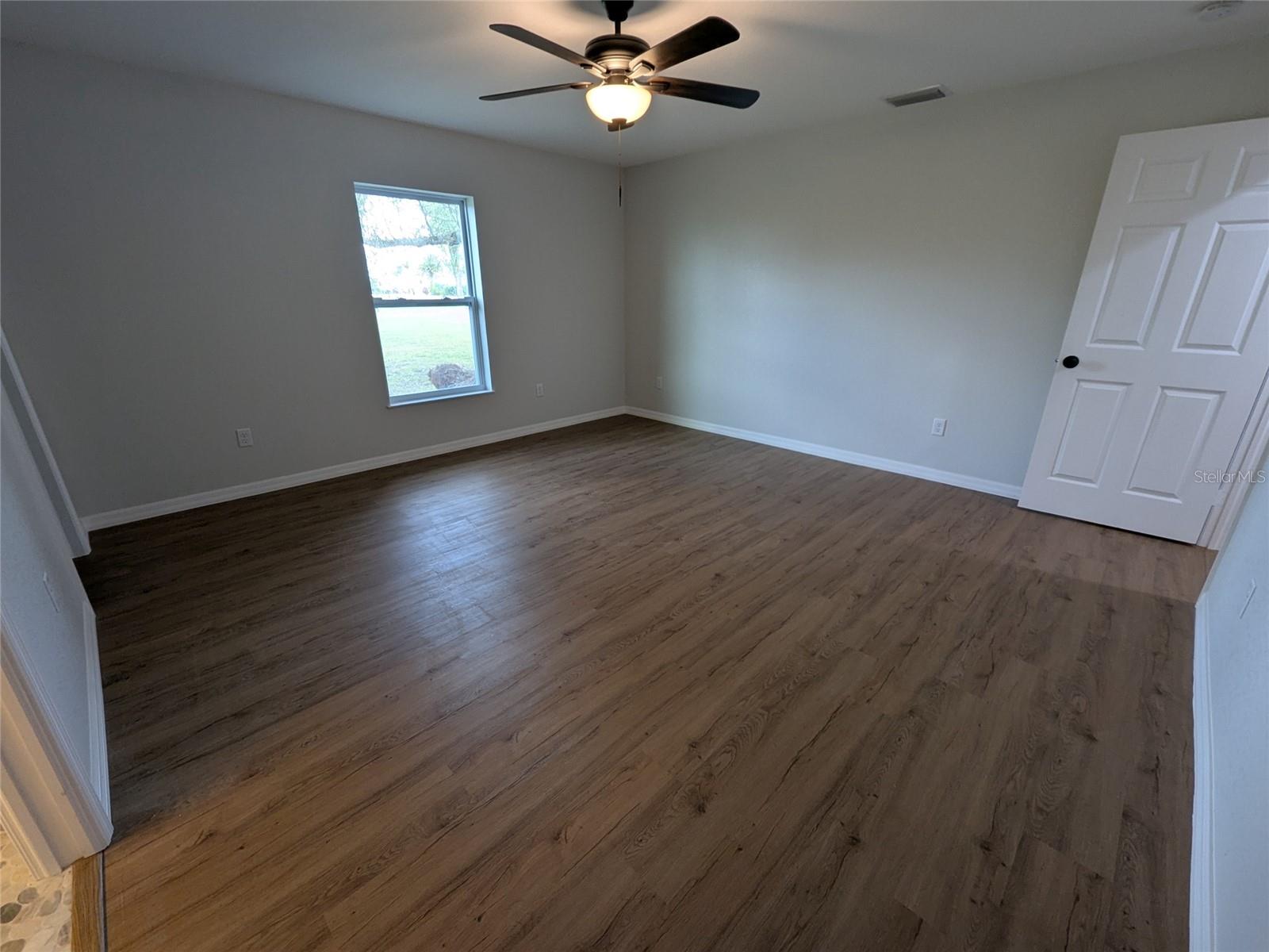 11634 SW PINE AVE, ARCADIA, FL, 34269