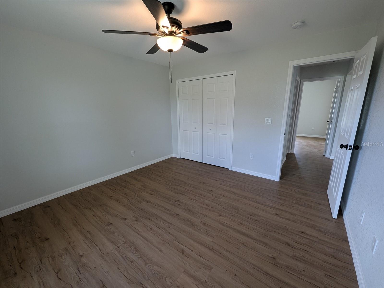 11634 SW PINE AVE, ARCADIA, FL, 34269