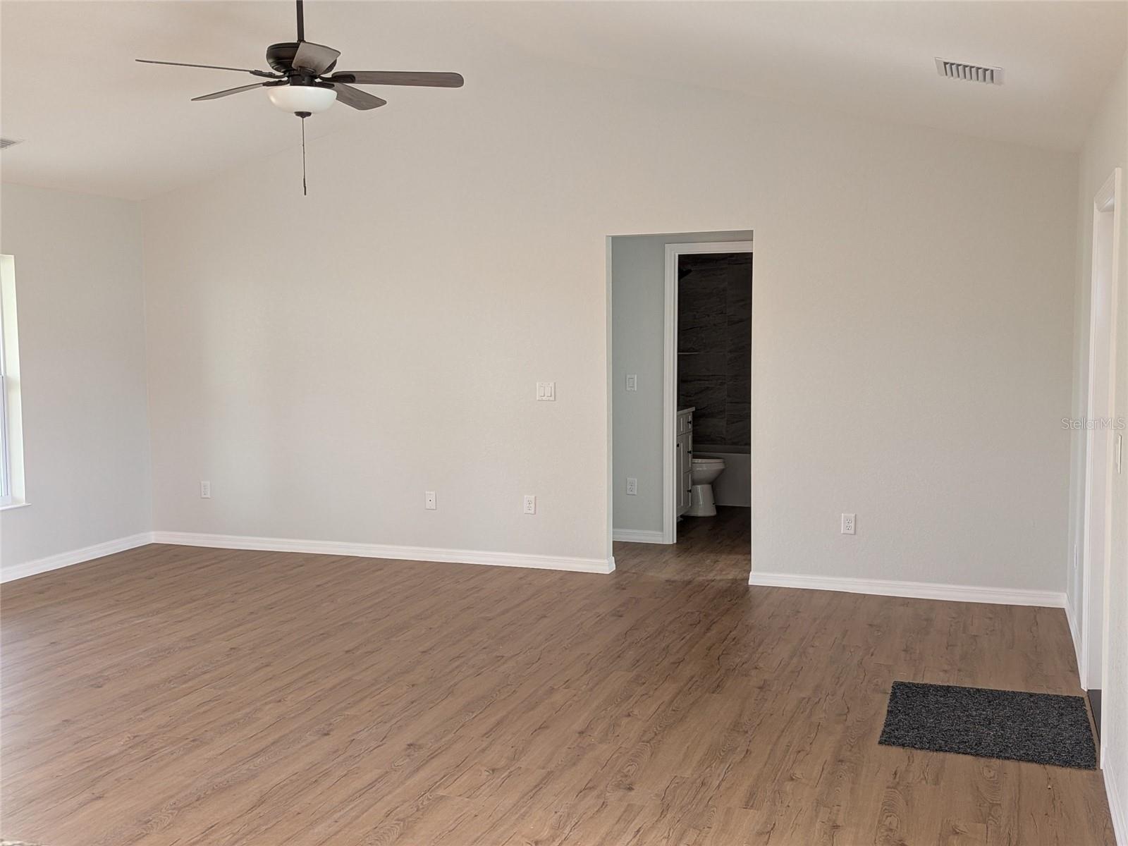 11634 SW PINE AVE, ARCADIA, FL, 34269