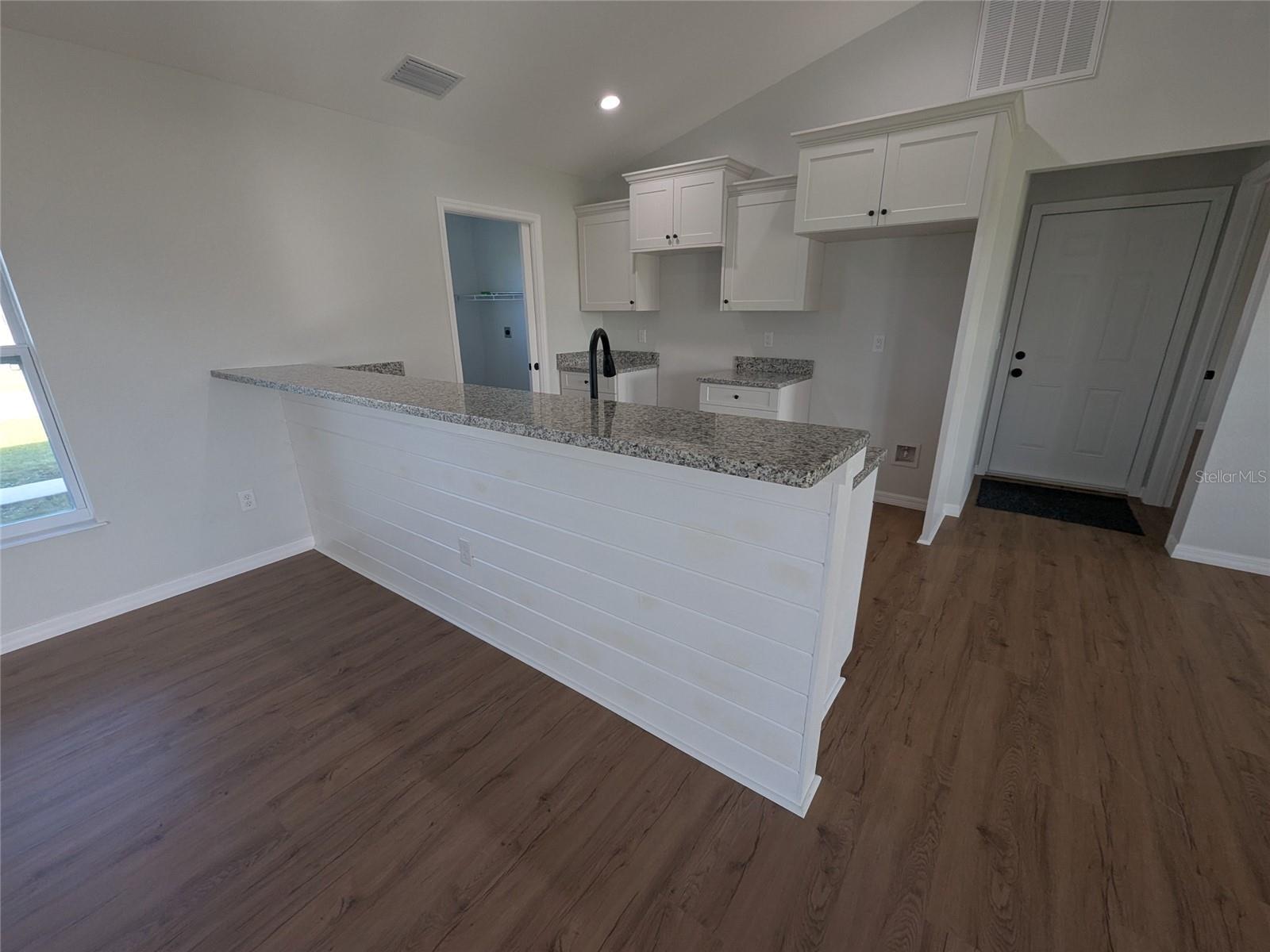 11634 SW PINE AVE, ARCADIA, FL, 34269