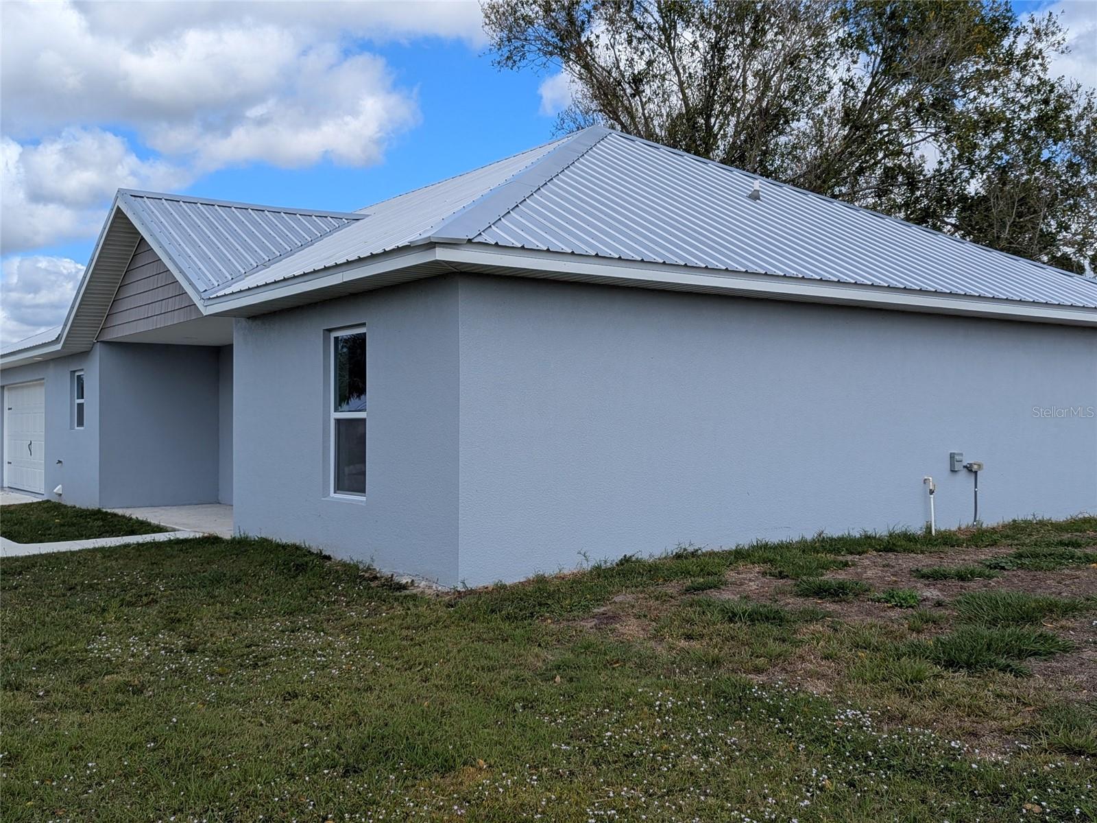 11634 SW PINE AVE, ARCADIA, FL, 34269
