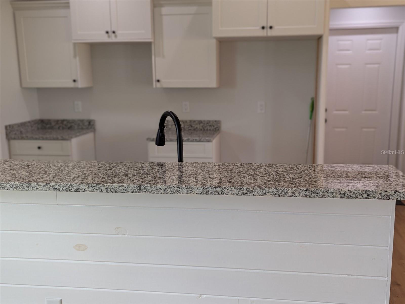 11634 SW PINE AVE, ARCADIA, FL, 34269