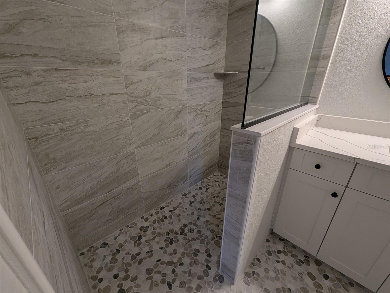 11634 SW PINE AVE, ARCADIA, FL, 34269