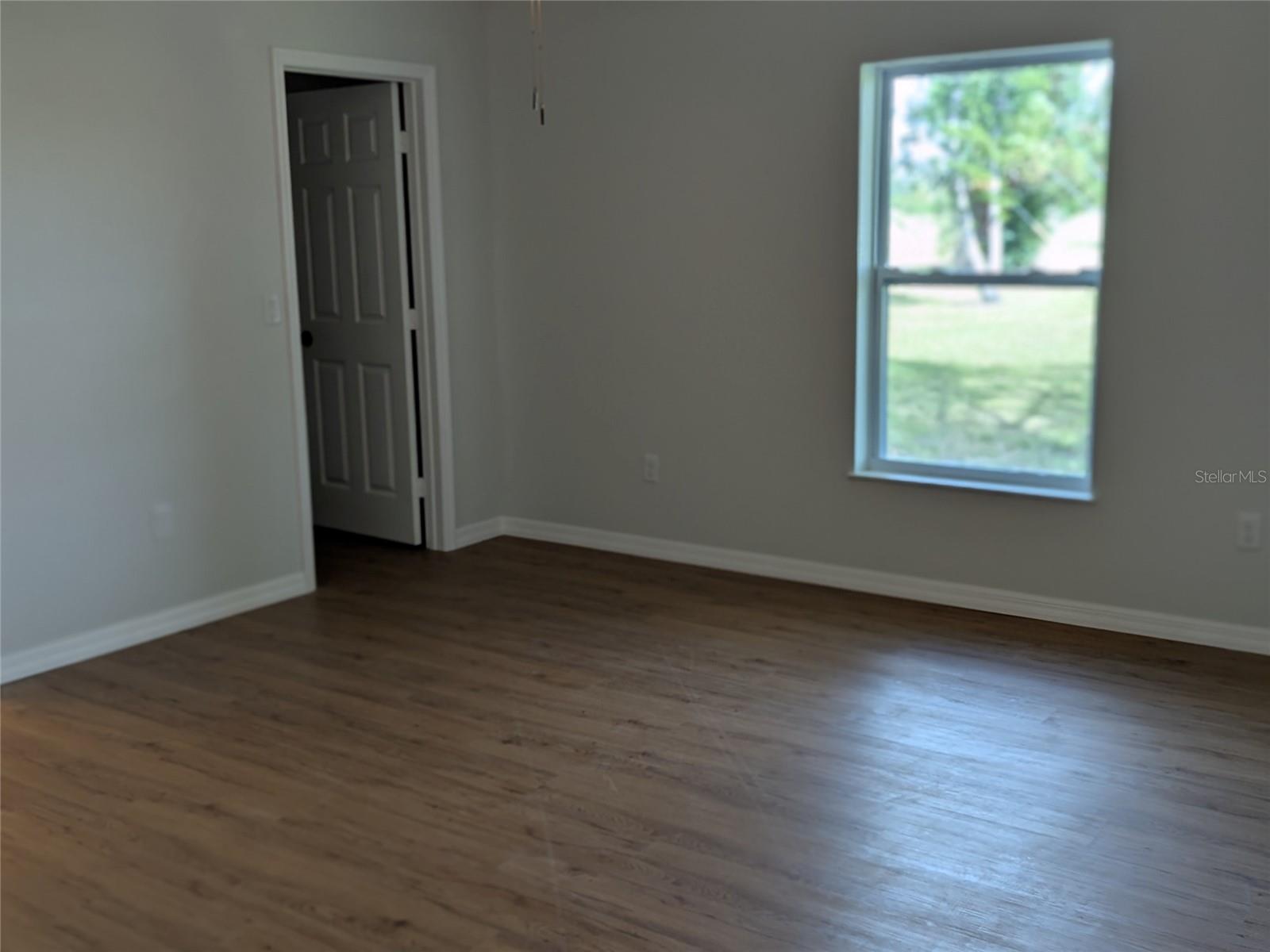 11634 SW PINE AVE, ARCADIA, FL, 34269