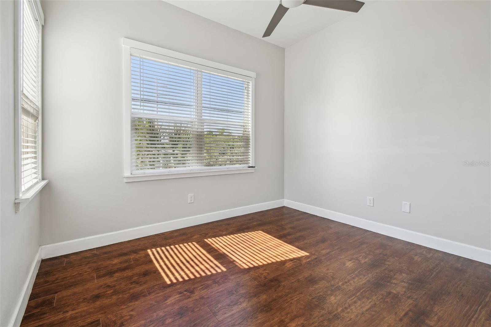 720 S 22ND ST, TAMPA, FL, 33605