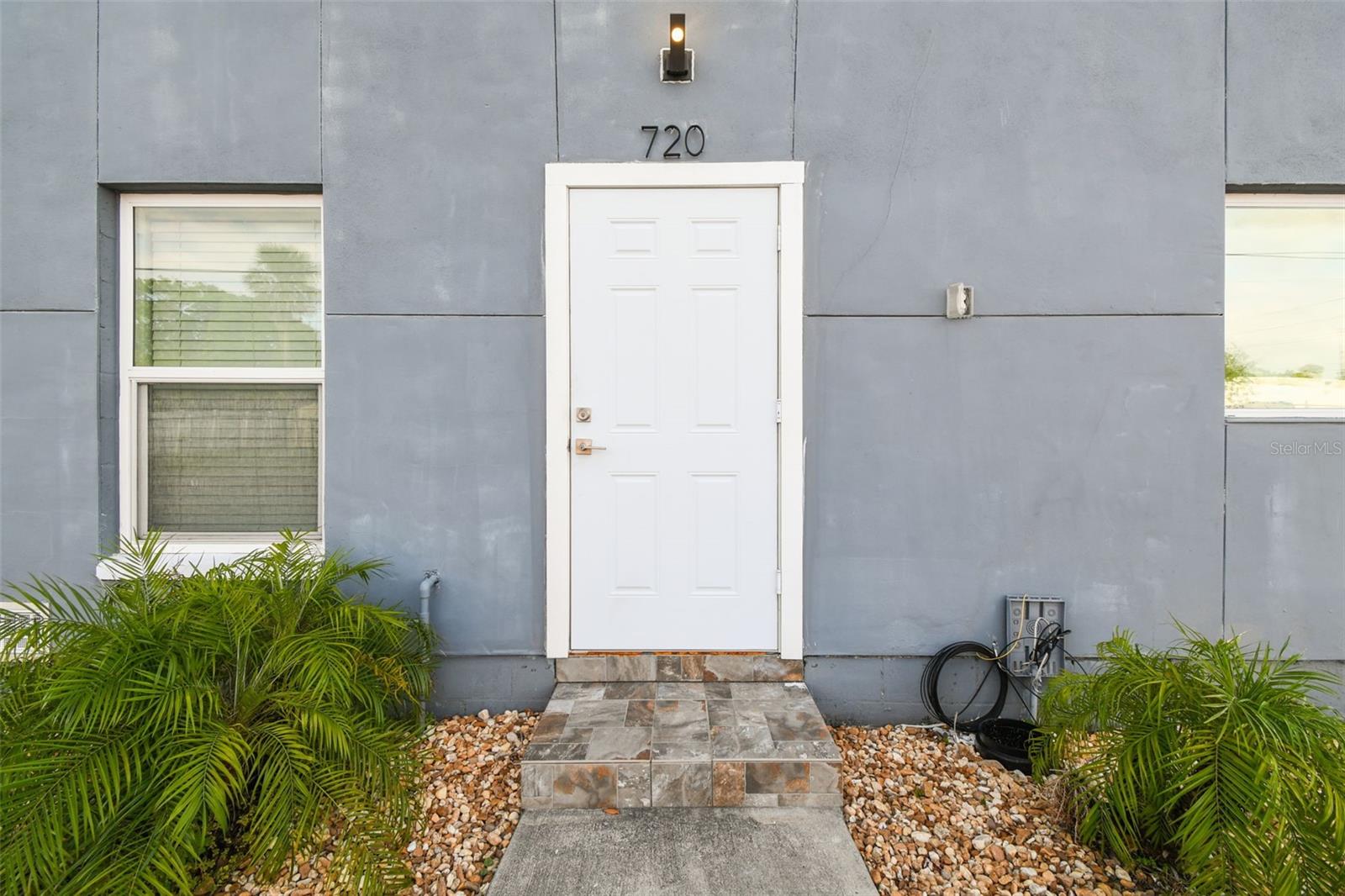 720 S 22ND ST, TAMPA, FL, 33605
