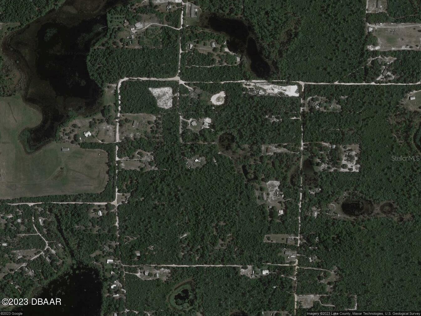 42803 JEWELL DR, DELAND, FL, 32720