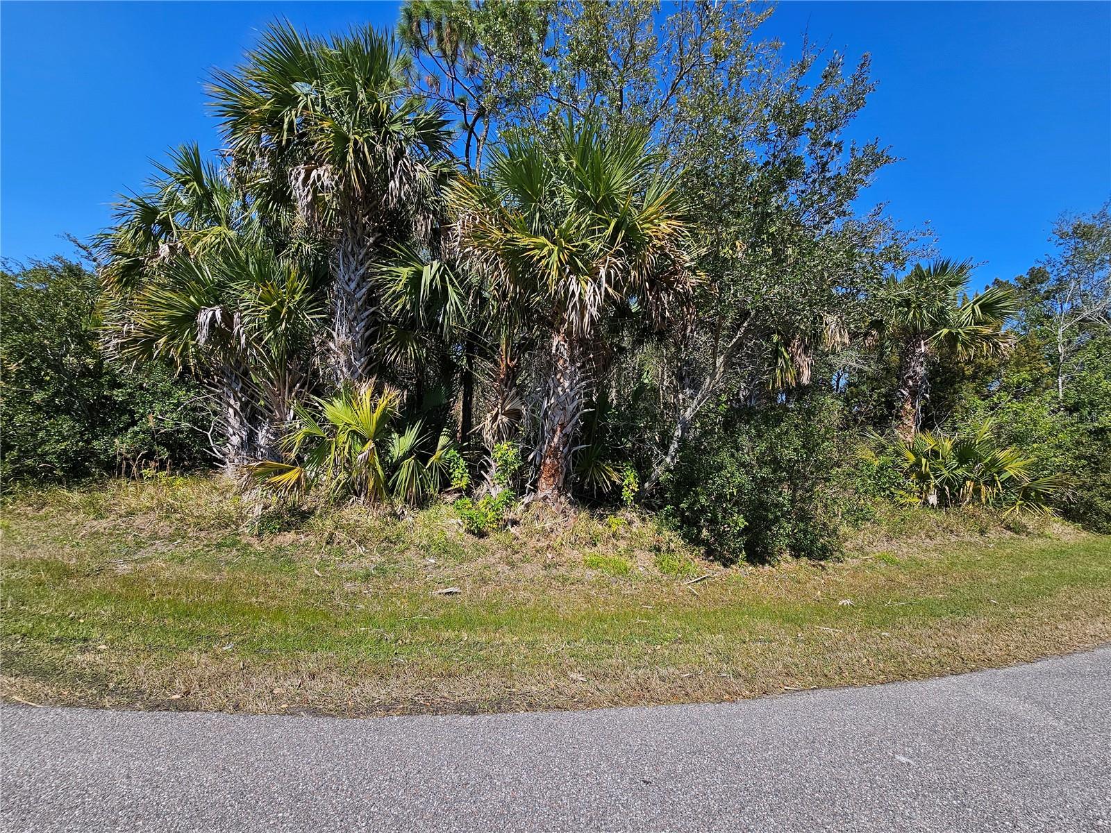 8 CENTRAL PL, PALM COAST, FL, 32137