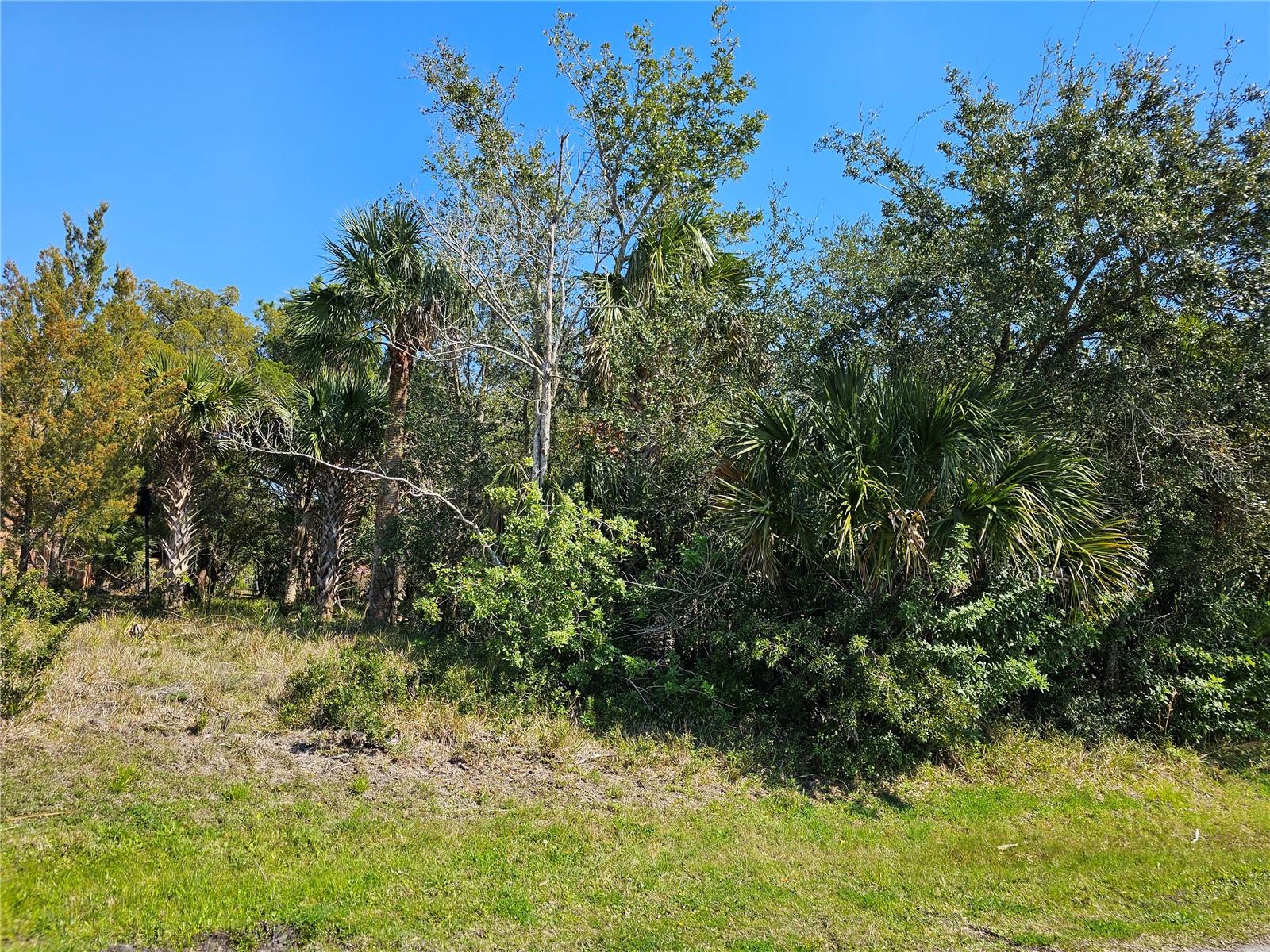 8 CENTRAL PL, PALM COAST, FL, 32137