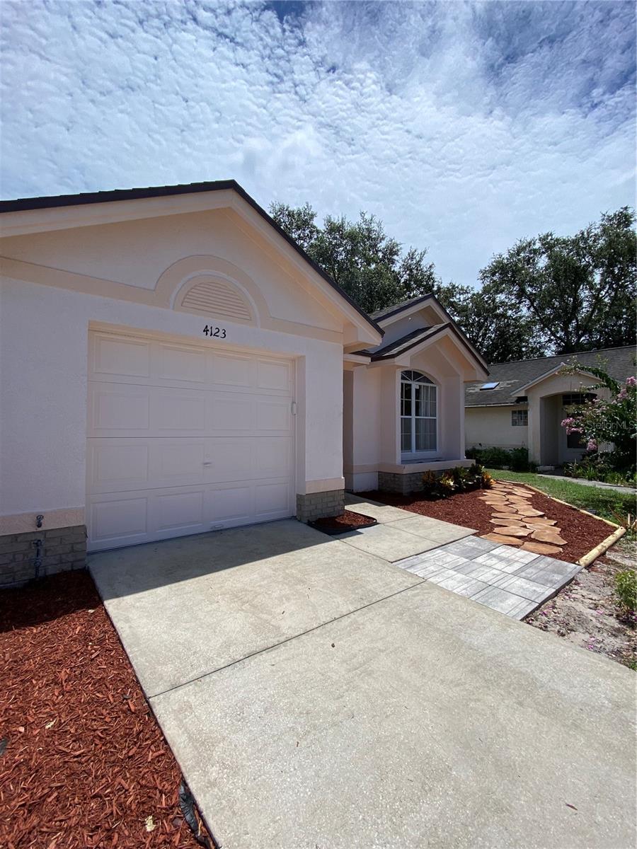 4123 TUNITAS CT, ORLANDO, FL, 32817