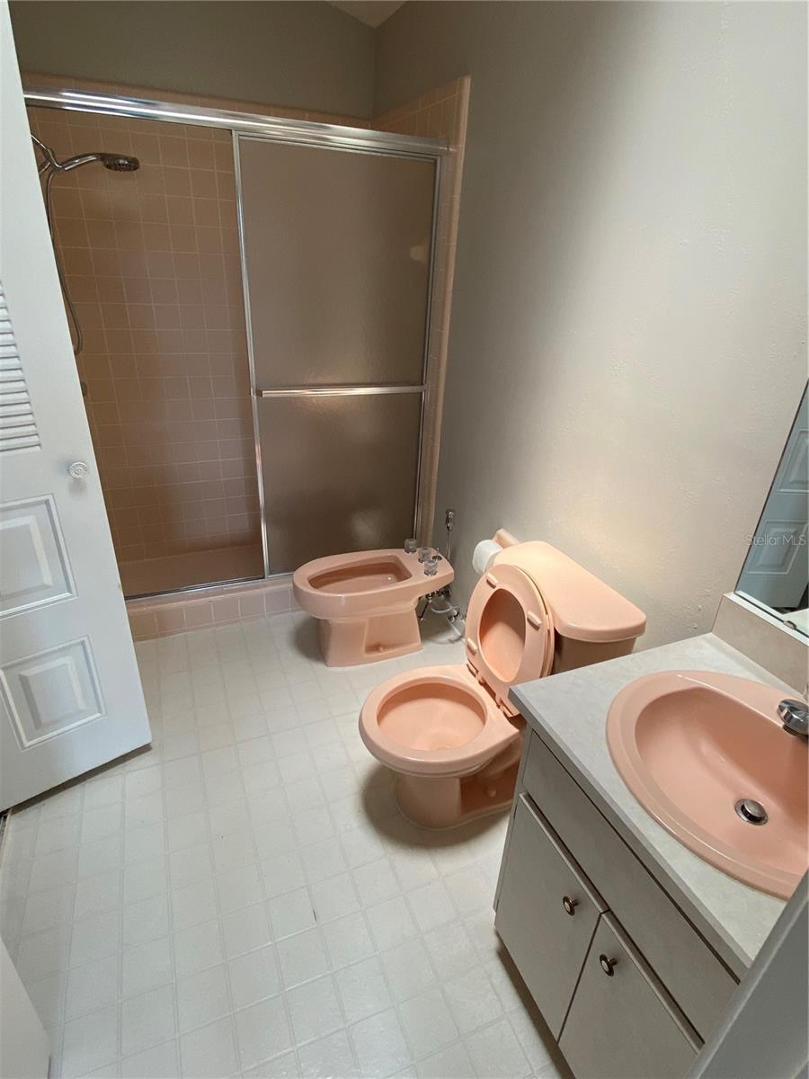 4123 TUNITAS CT, ORLANDO, FL, 32817