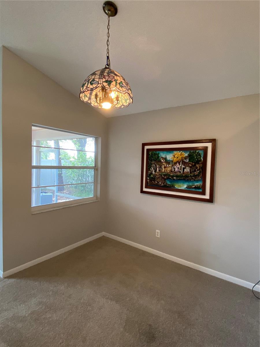 4123 TUNITAS CT, ORLANDO, FL, 32817