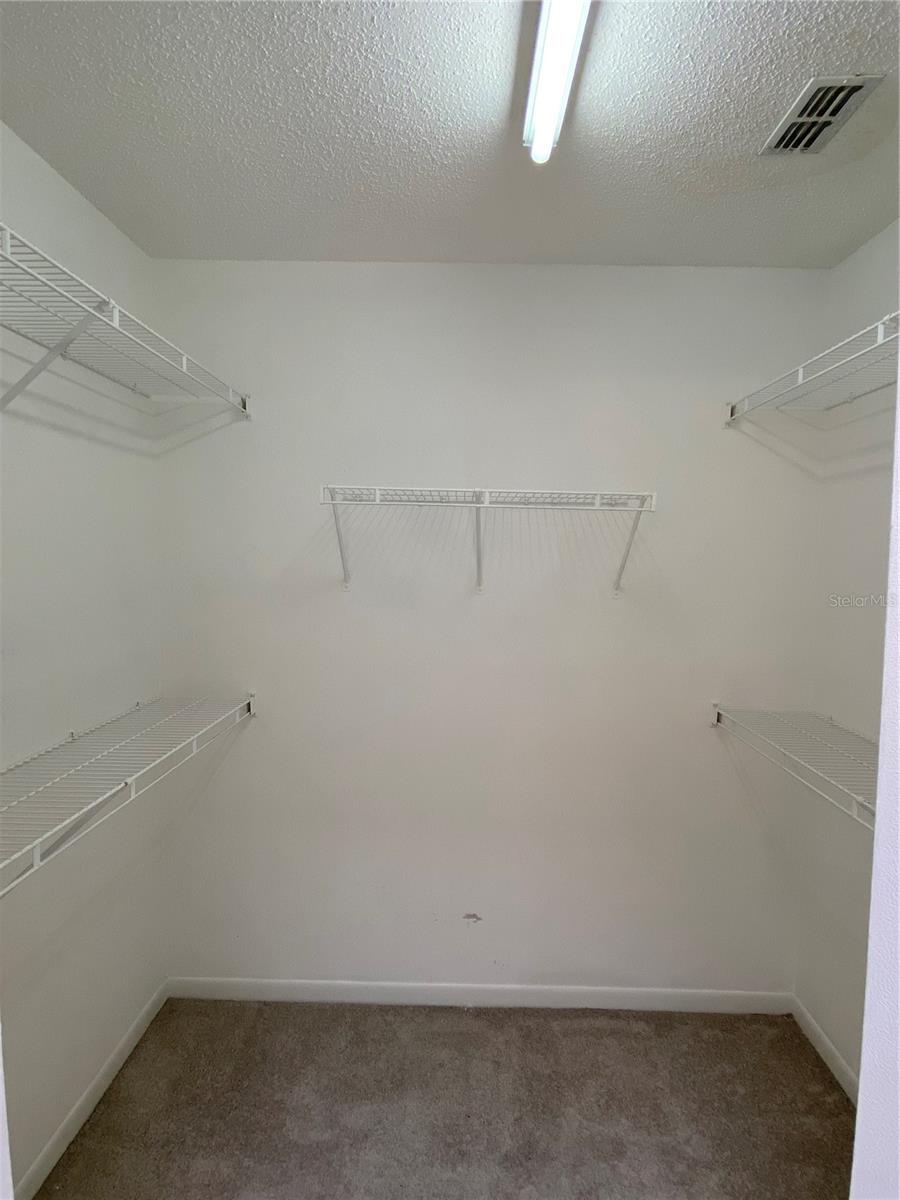 4123 TUNITAS CT, ORLANDO, FL, 32817