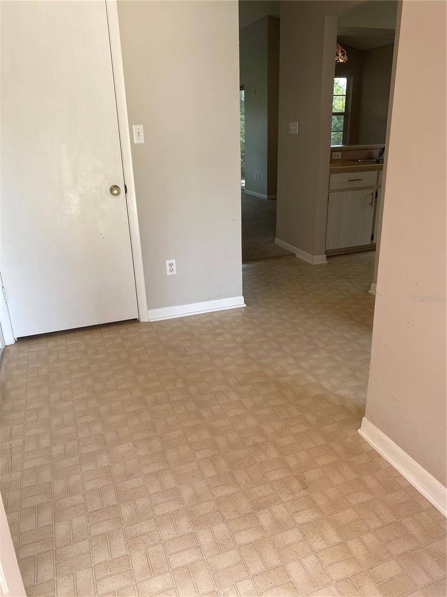 4123 TUNITAS CT, ORLANDO, FL, 32817