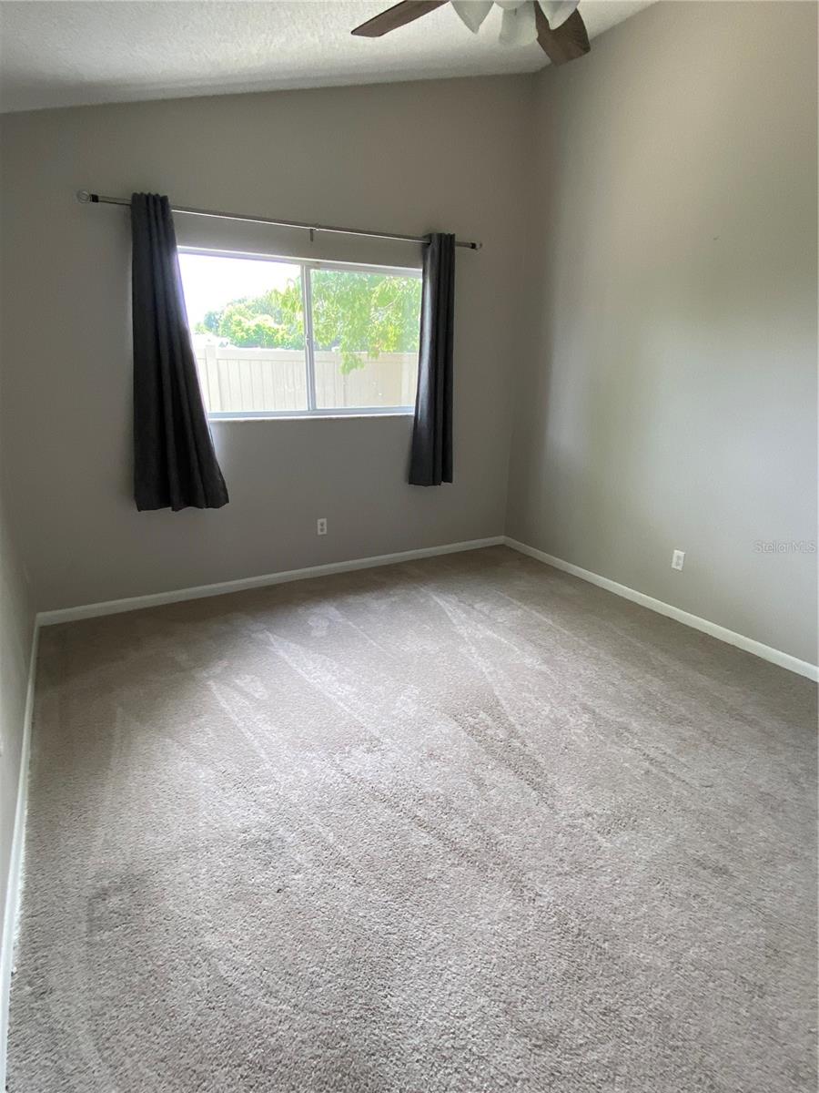 4123 TUNITAS CT, ORLANDO, FL, 32817