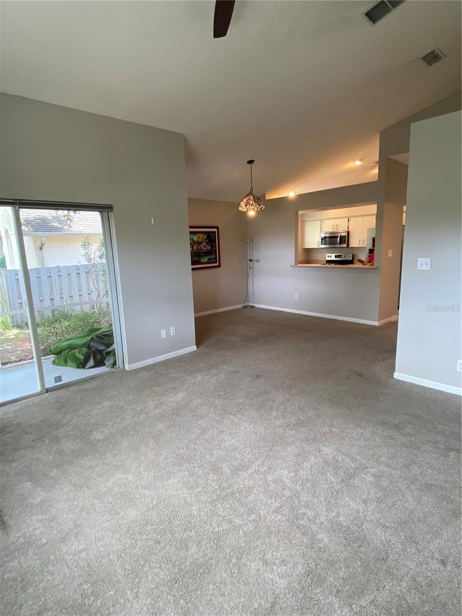 4123 TUNITAS CT, ORLANDO, FL, 32817