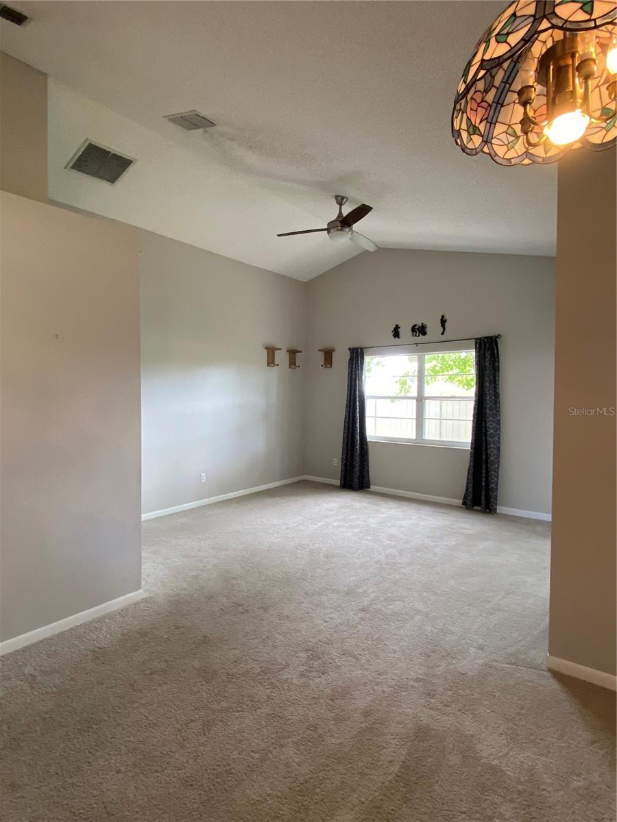 4123 TUNITAS CT, ORLANDO, FL, 32817