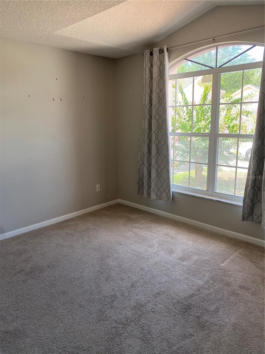 4123 TUNITAS CT, ORLANDO, FL, 32817