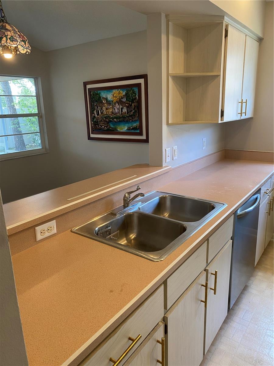 4123 TUNITAS CT, ORLANDO, FL, 32817