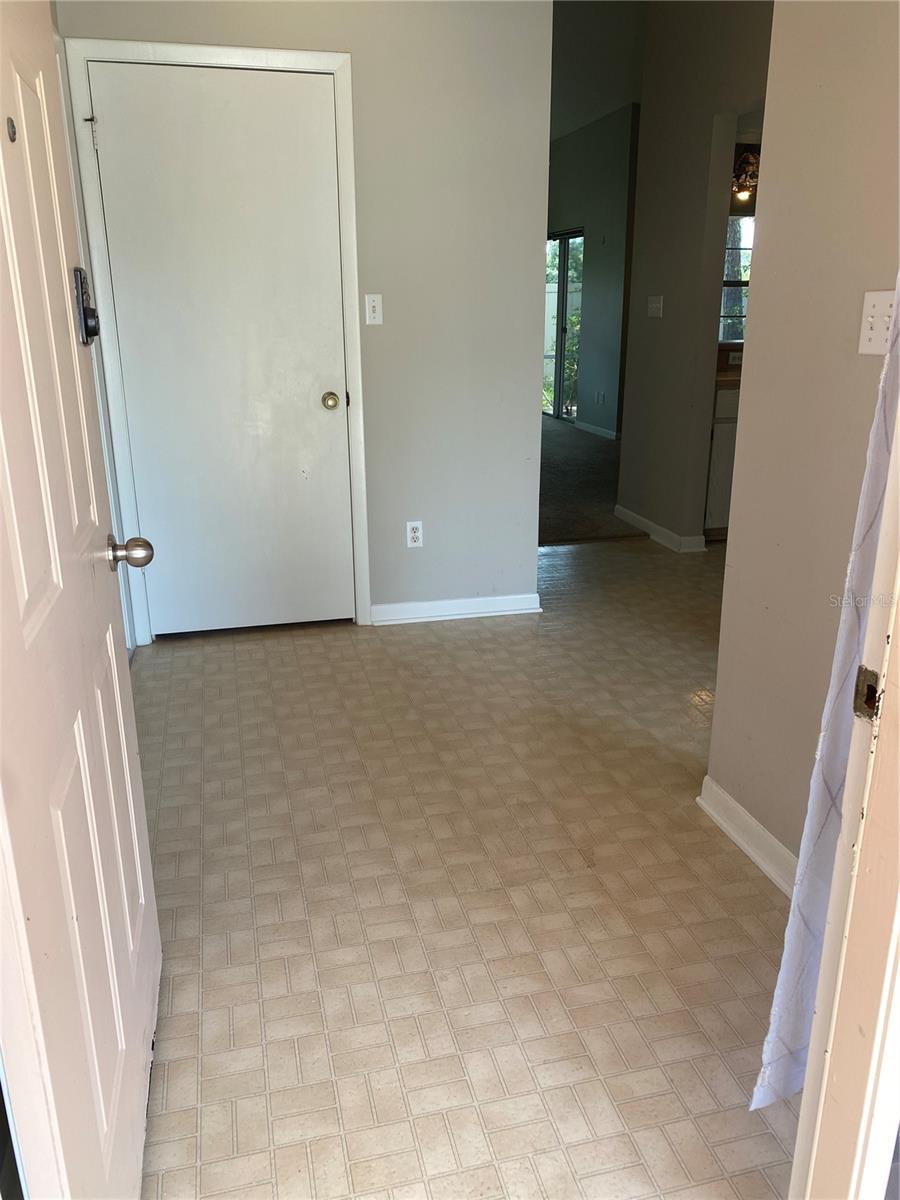 4123 TUNITAS CT, ORLANDO, FL, 32817