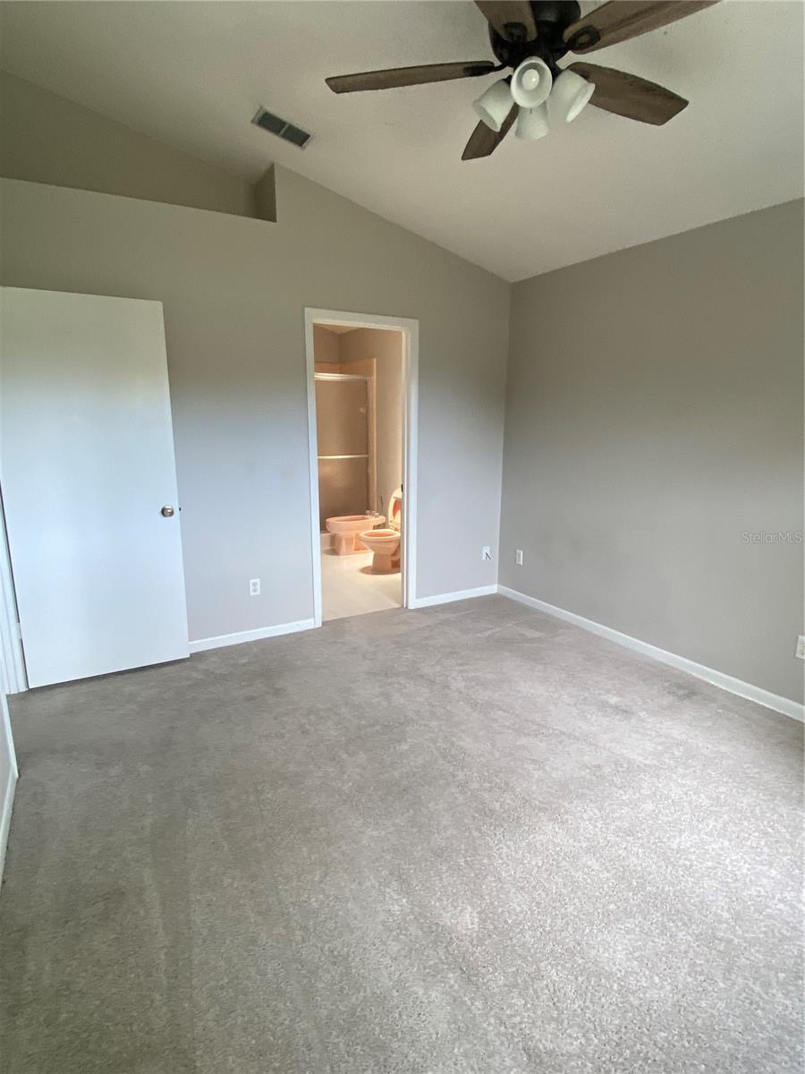 4123 TUNITAS CT, ORLANDO, FL, 32817