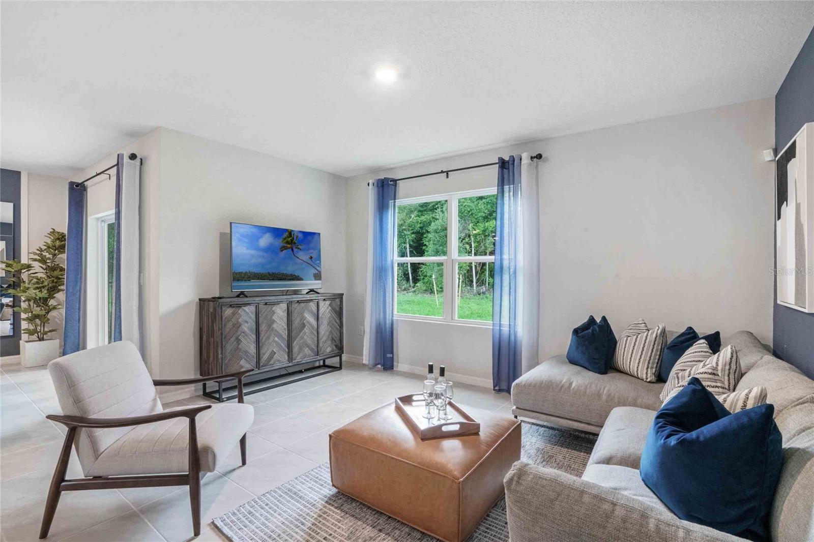 1247 BIG BASS DR, ORMOND BEACH, FL, 32174