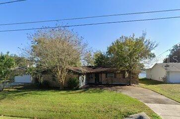 207 ROBIN RD, ALTAMONTE SPRINGS, FL, 32701