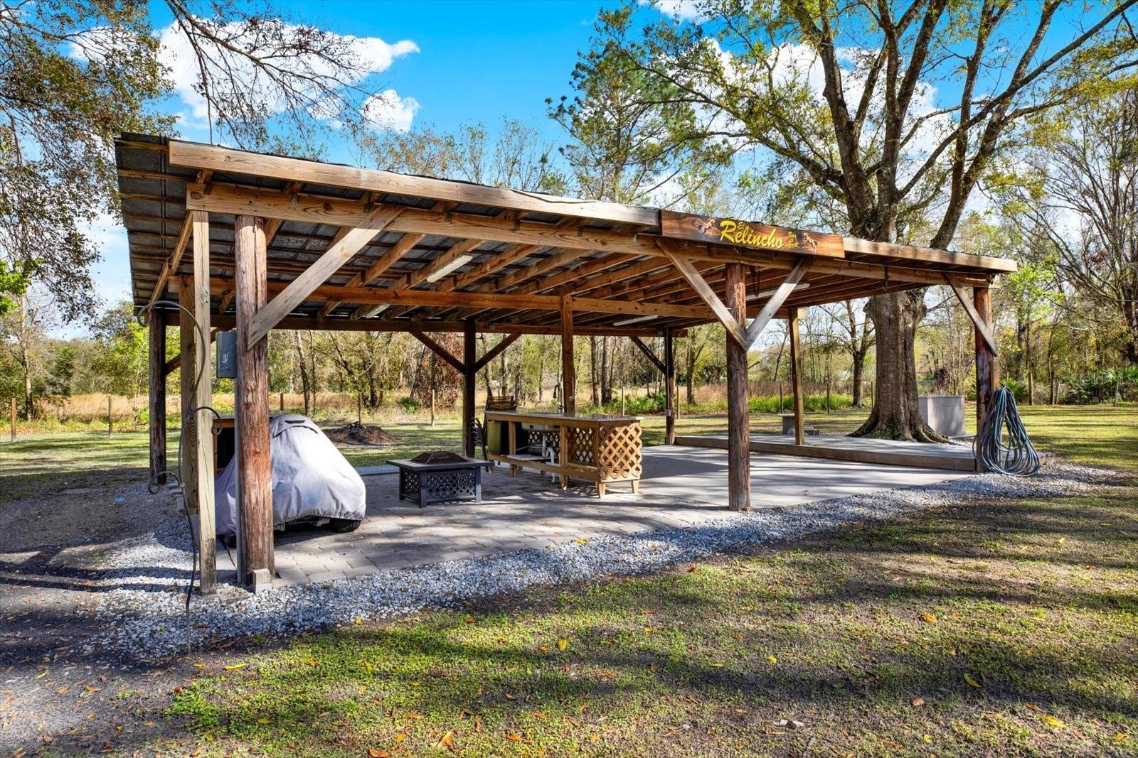 1512 UPPER RD, WESLEY CHAPEL, FL, 33543