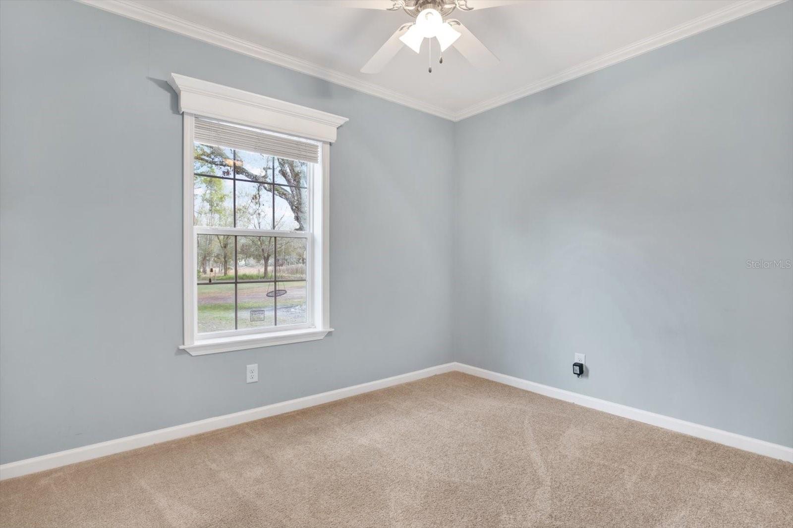 1512 UPPER RD, WESLEY CHAPEL, FL, 33543