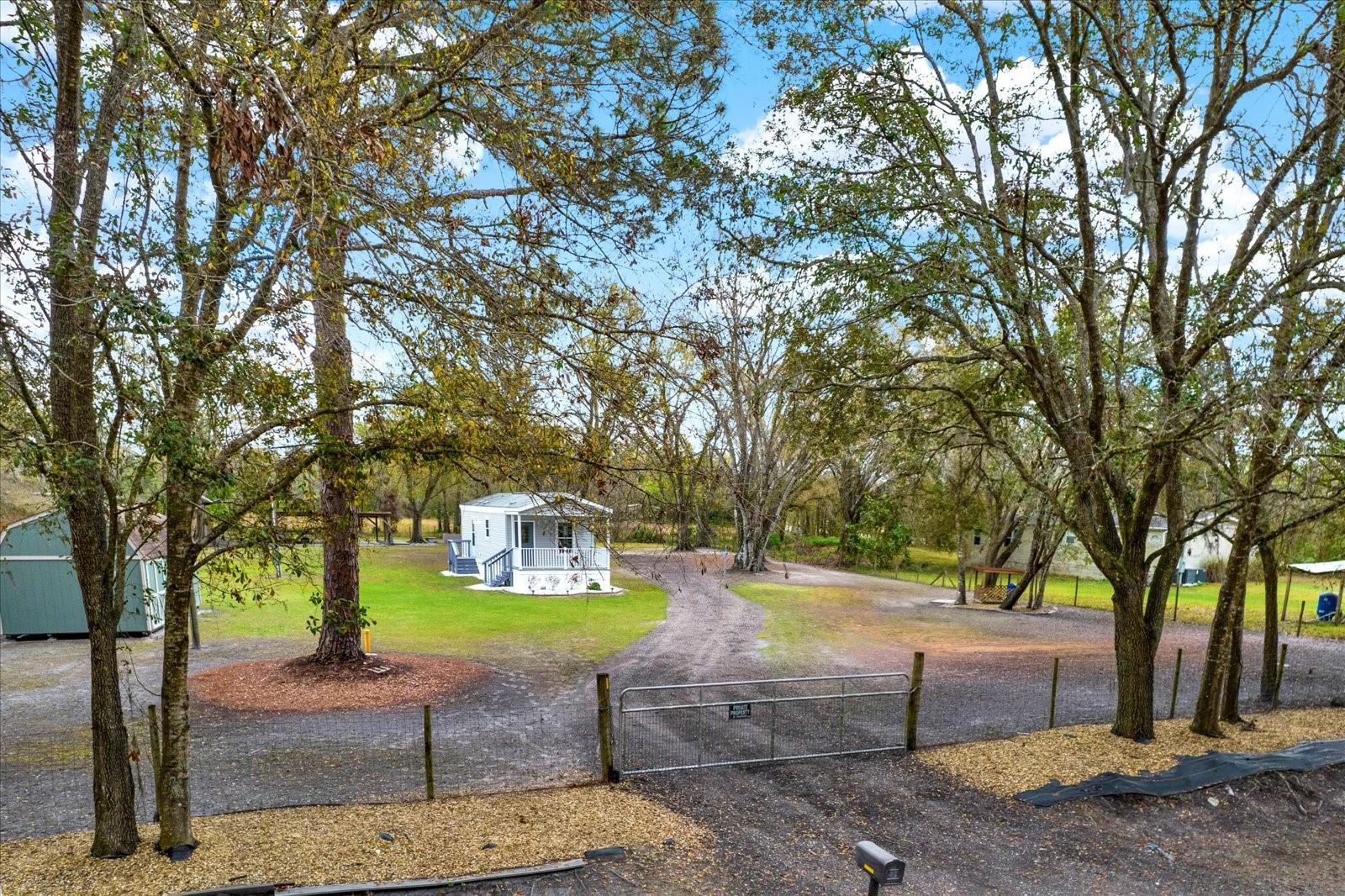 1512 UPPER RD, WESLEY CHAPEL, FL, 33543
