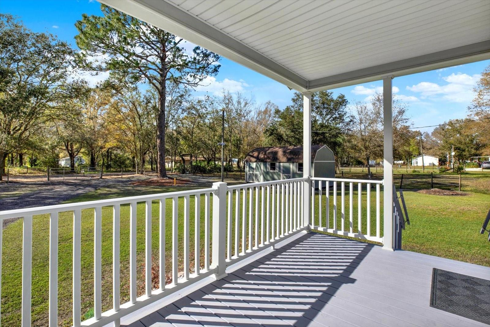 1512 UPPER RD, WESLEY CHAPEL, FL, 33543