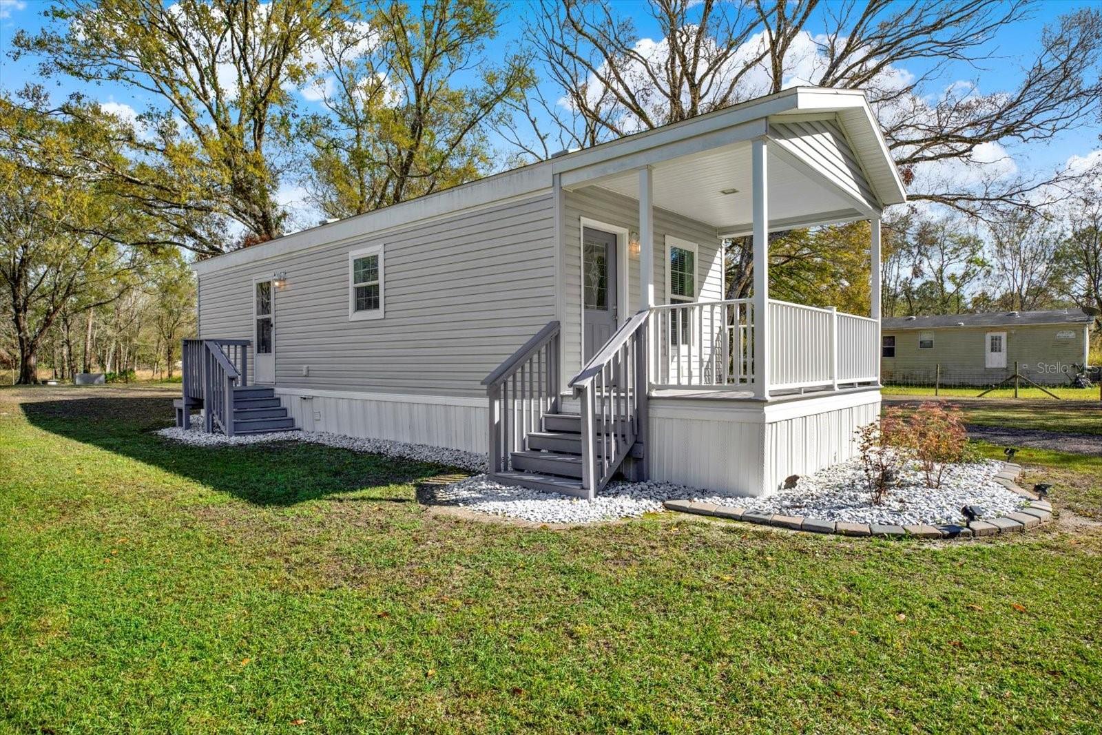 1512 UPPER RD, WESLEY CHAPEL, FL, 33543