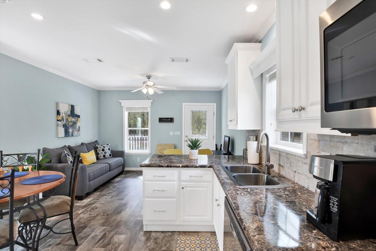 1512 UPPER RD, WESLEY CHAPEL, FL, 33543