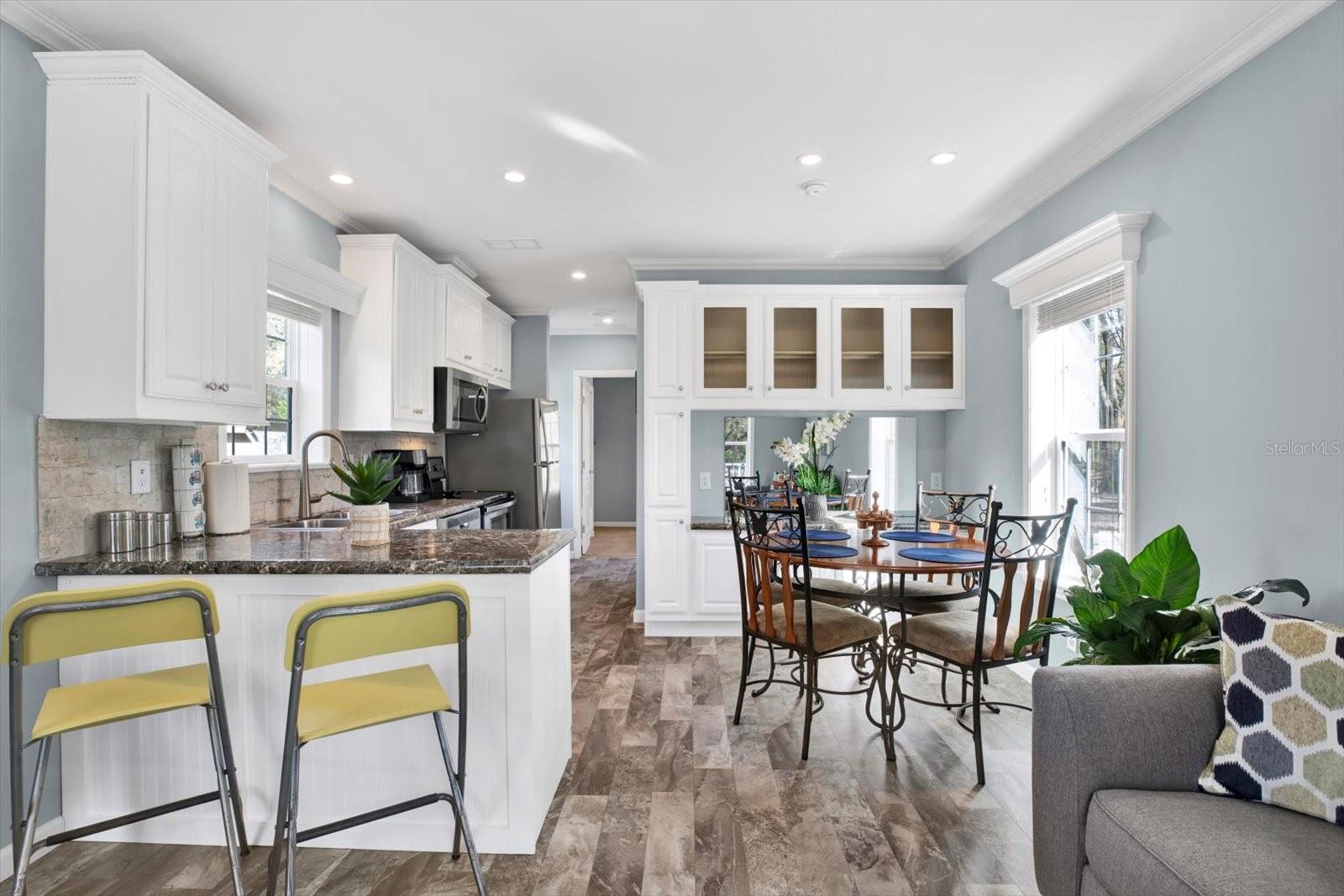 1512 UPPER RD, WESLEY CHAPEL, FL, 33543