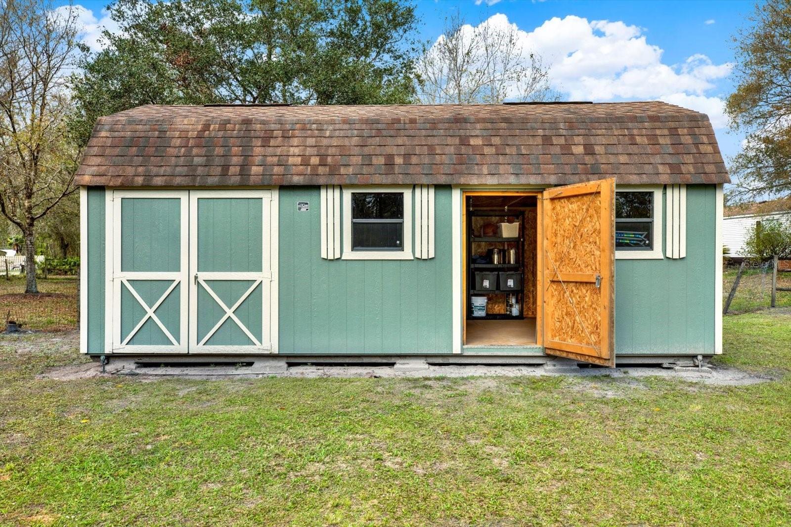 1512 UPPER RD, WESLEY CHAPEL, FL, 33543