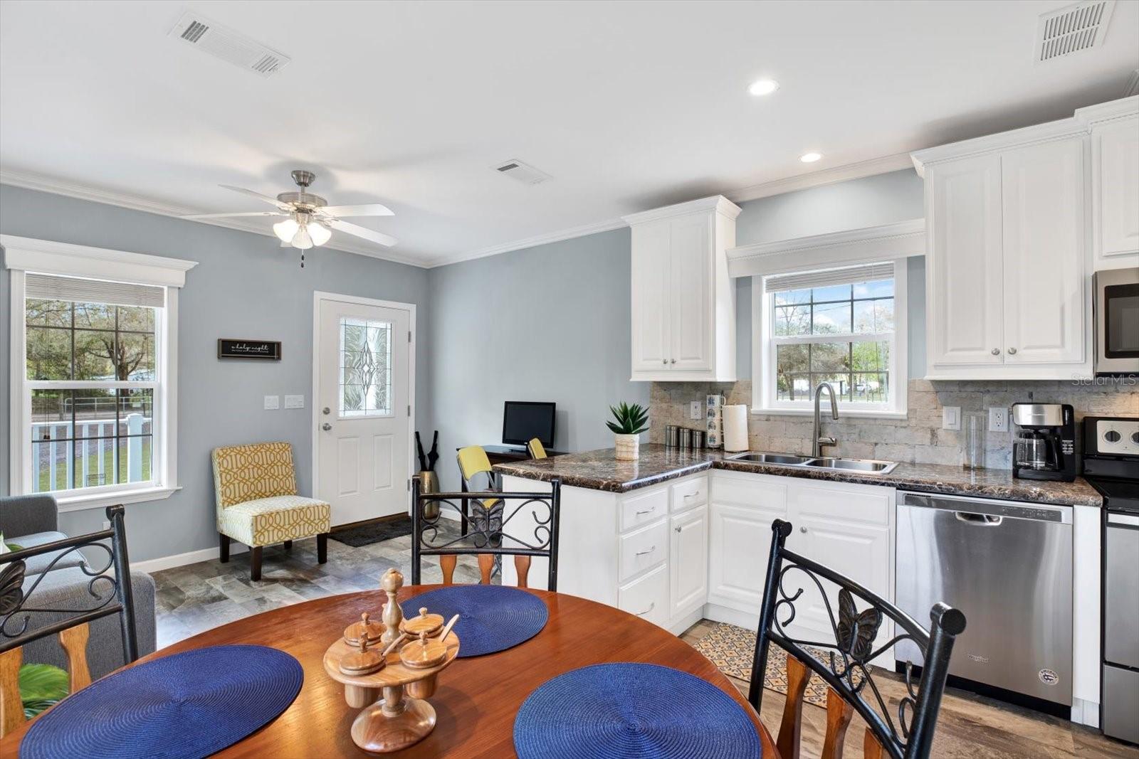 1512 UPPER RD, WESLEY CHAPEL, FL, 33543