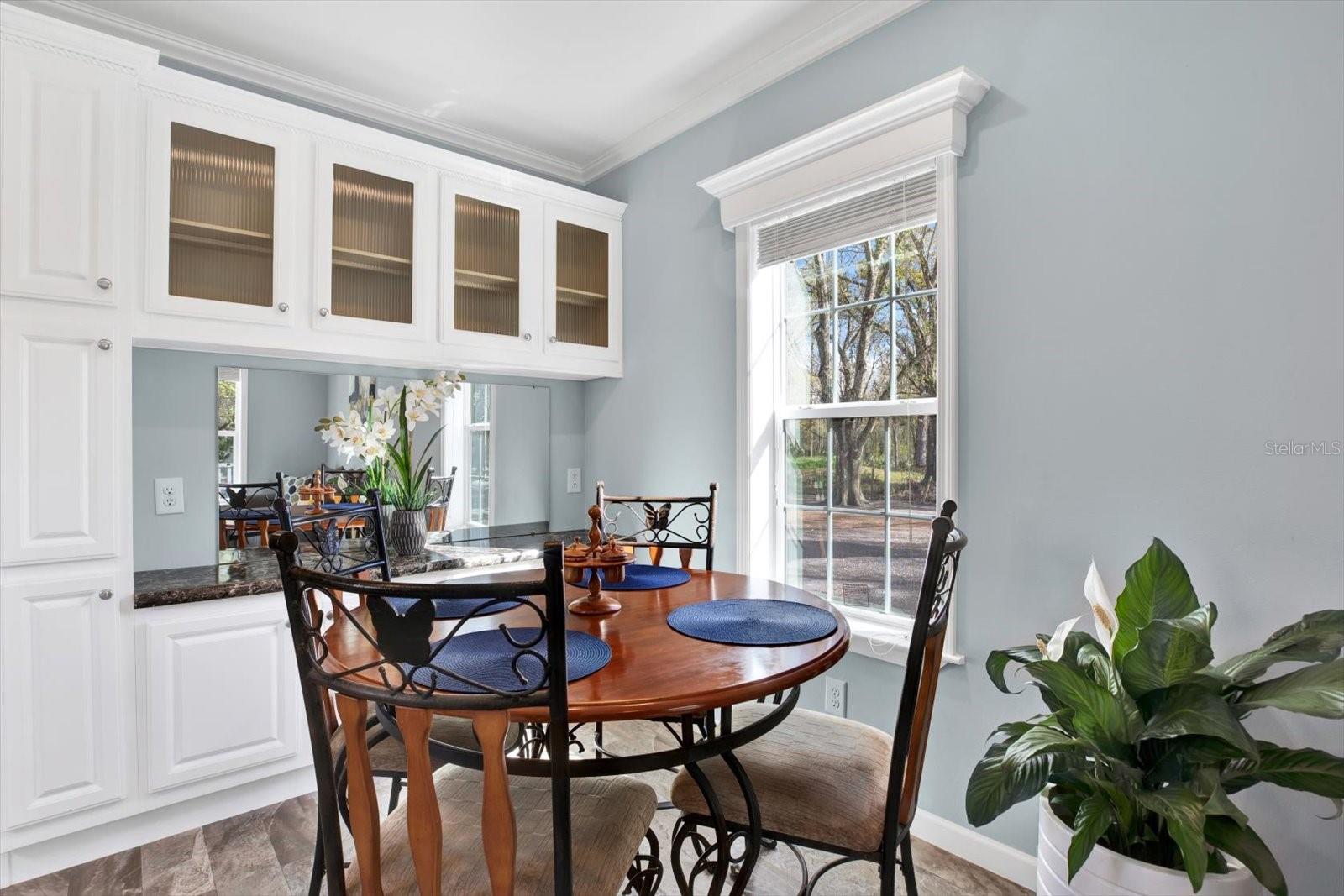 1512 UPPER RD, WESLEY CHAPEL, FL, 33543