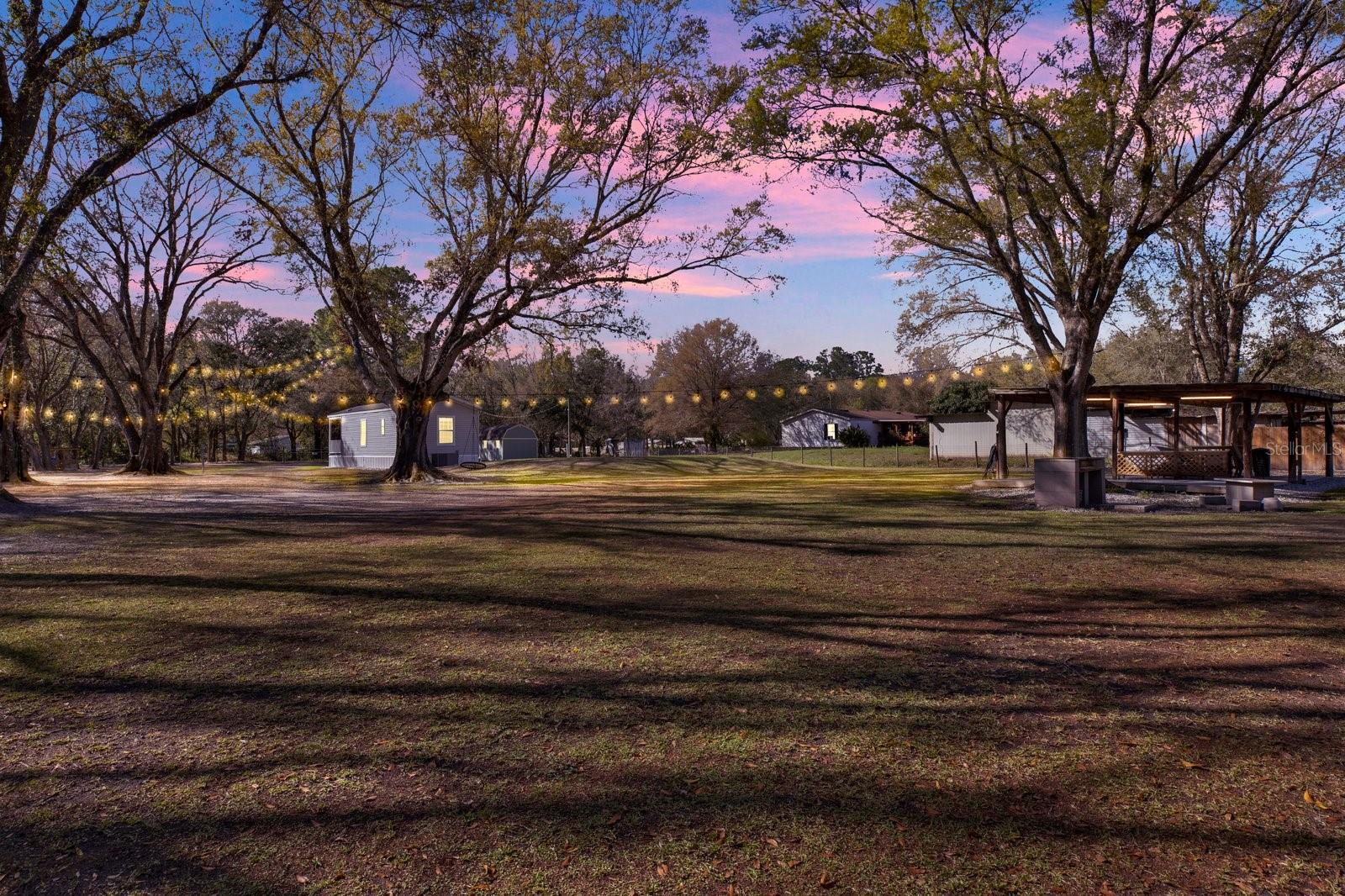 1512 UPPER RD, WESLEY CHAPEL, FL, 33543