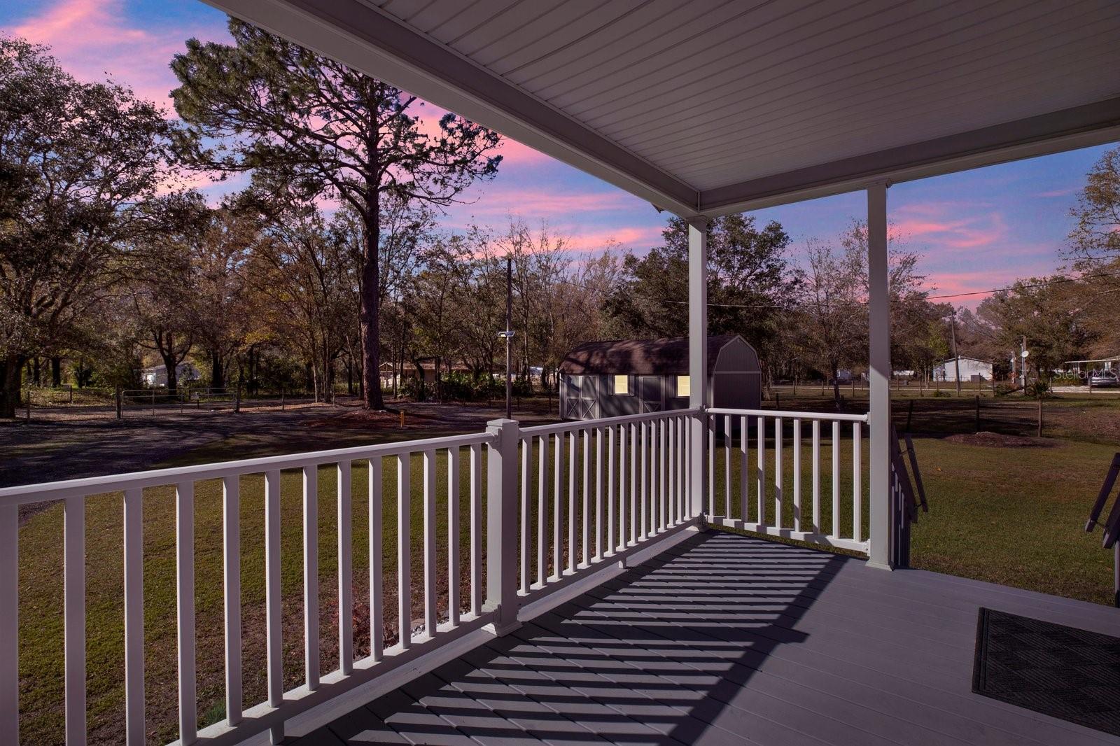 1512 UPPER RD, WESLEY CHAPEL, FL, 33543
