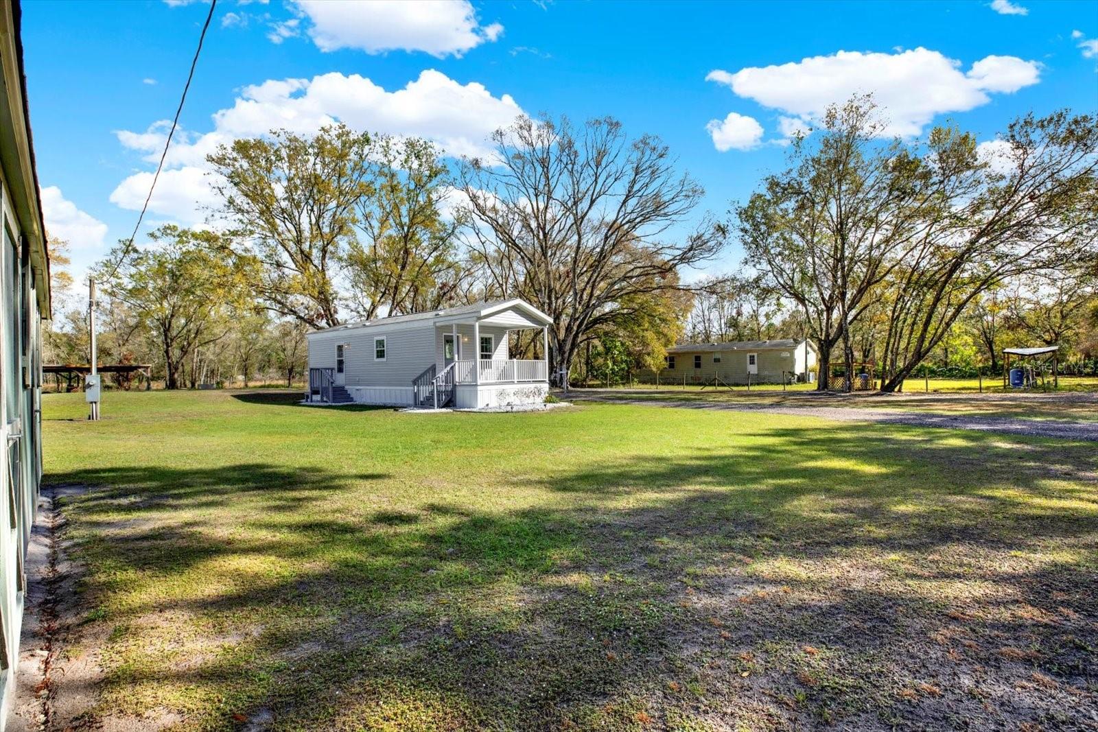 1512 UPPER RD, WESLEY CHAPEL, FL, 33543