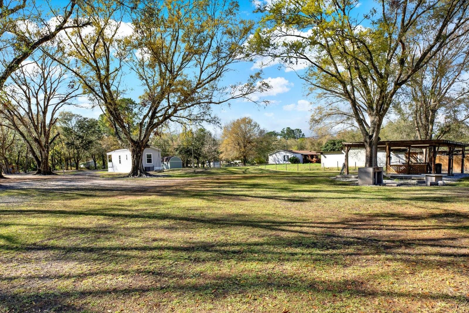 1512 UPPER RD, WESLEY CHAPEL, FL, 33543