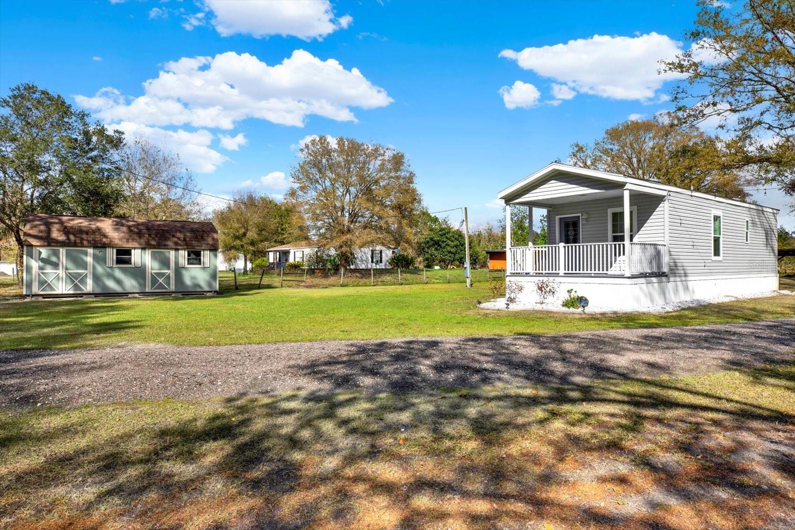 1512 UPPER RD, WESLEY CHAPEL, FL, 33543