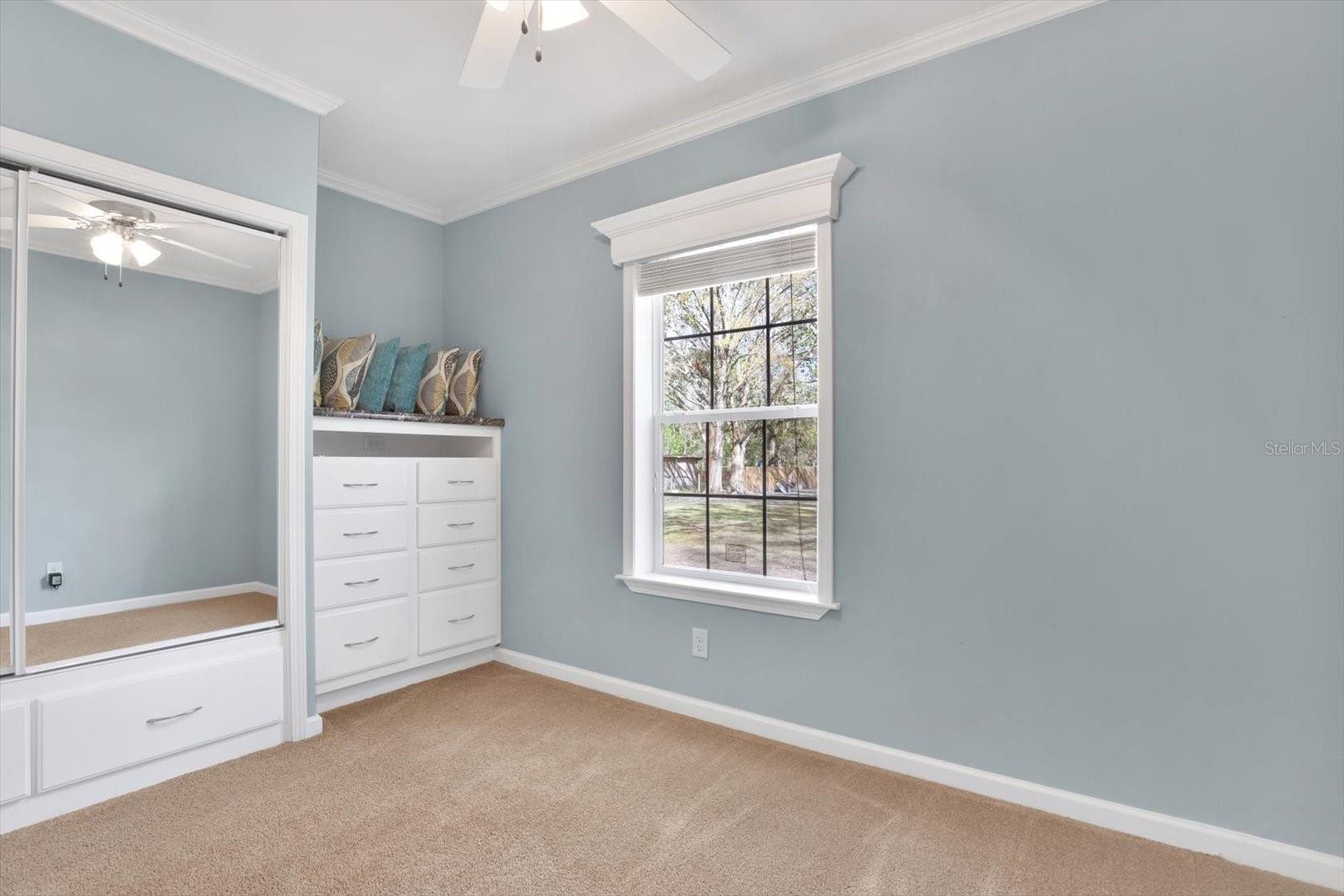 1512 UPPER RD, WESLEY CHAPEL, FL, 33543