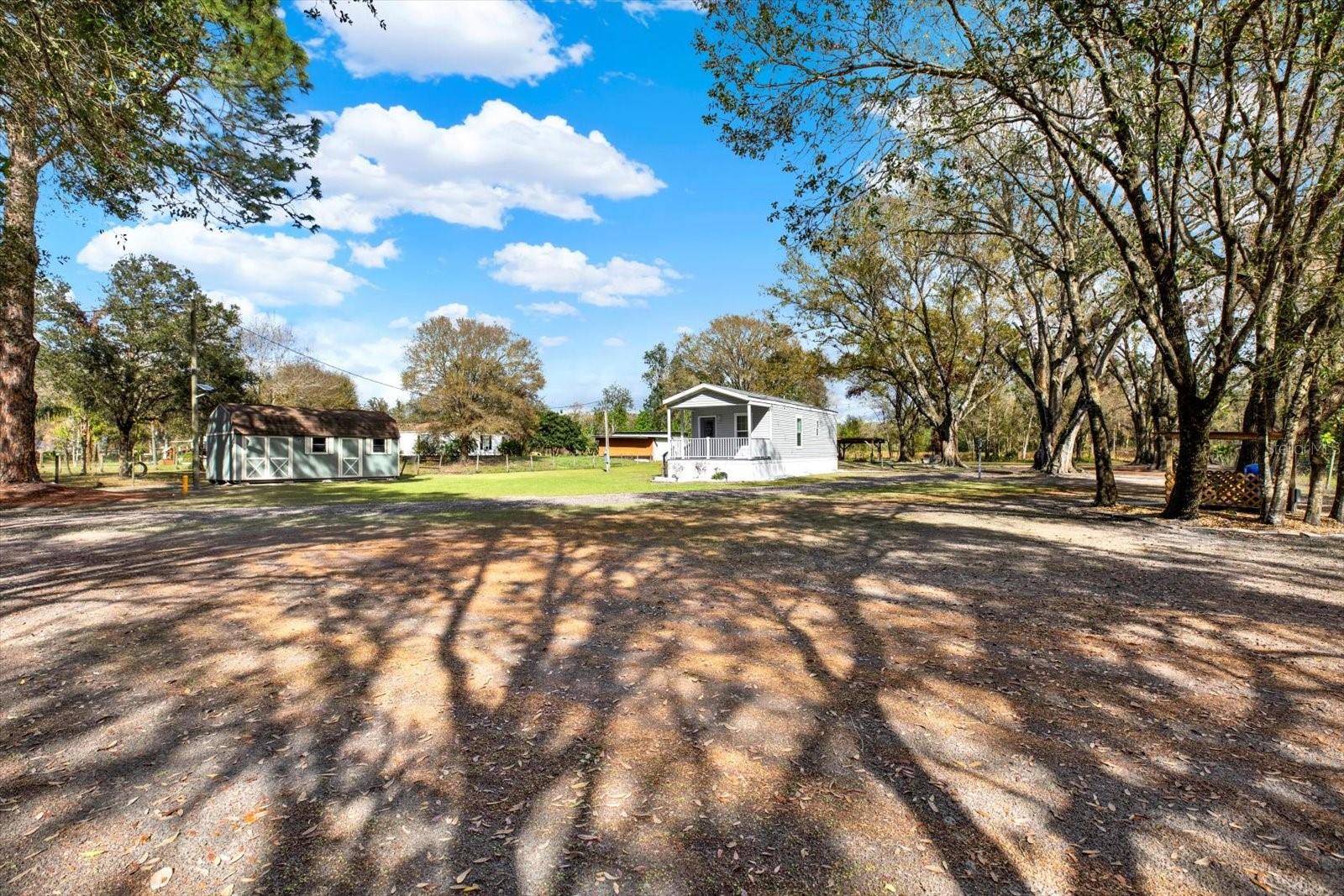 1512 UPPER RD, WESLEY CHAPEL, FL, 33543