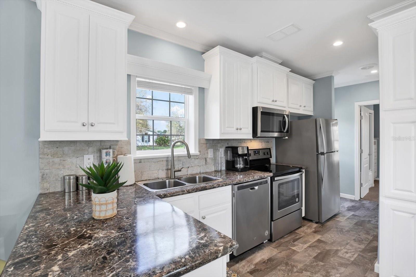 1512 UPPER RD, WESLEY CHAPEL, FL, 33543