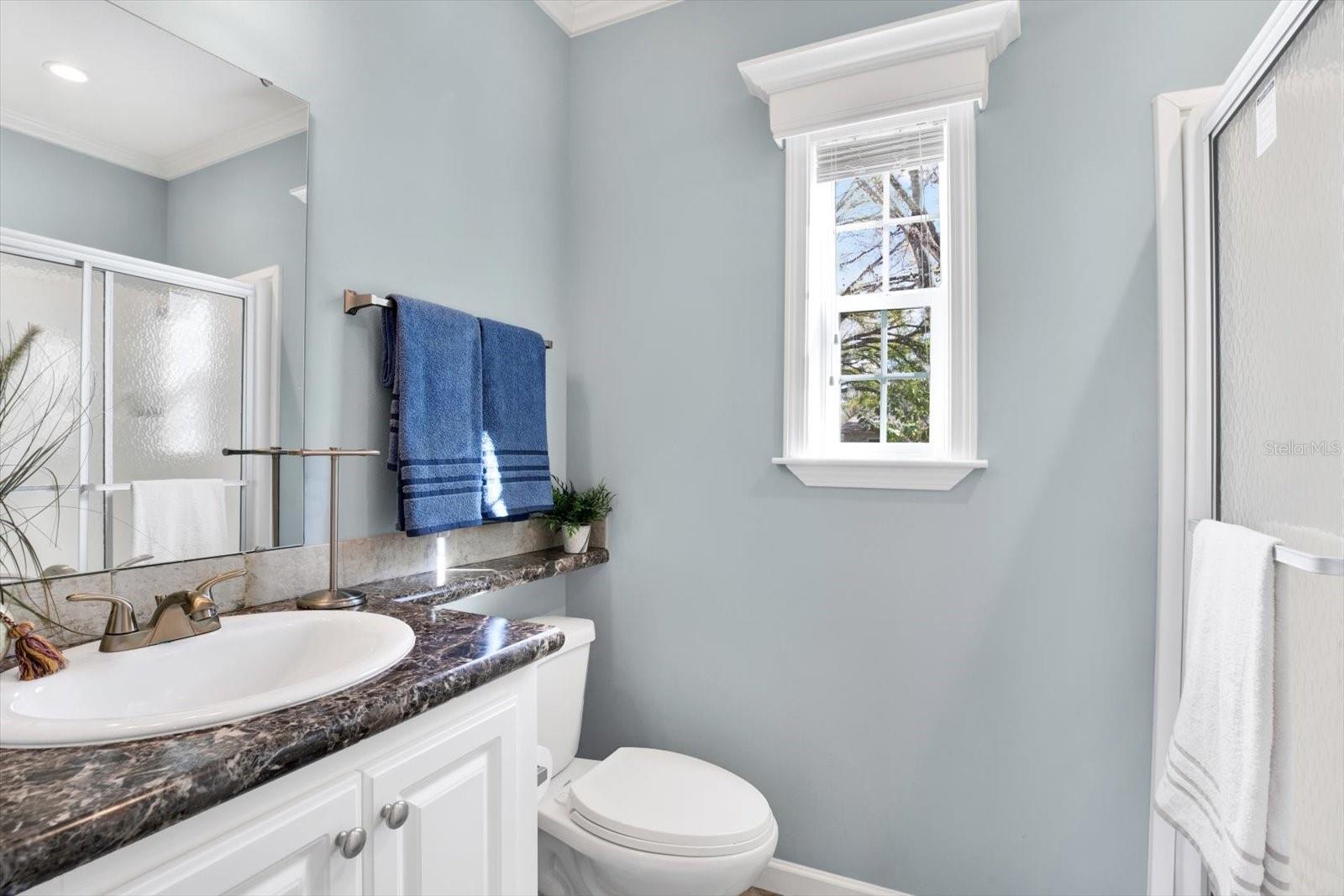 1512 UPPER RD, WESLEY CHAPEL, FL, 33543