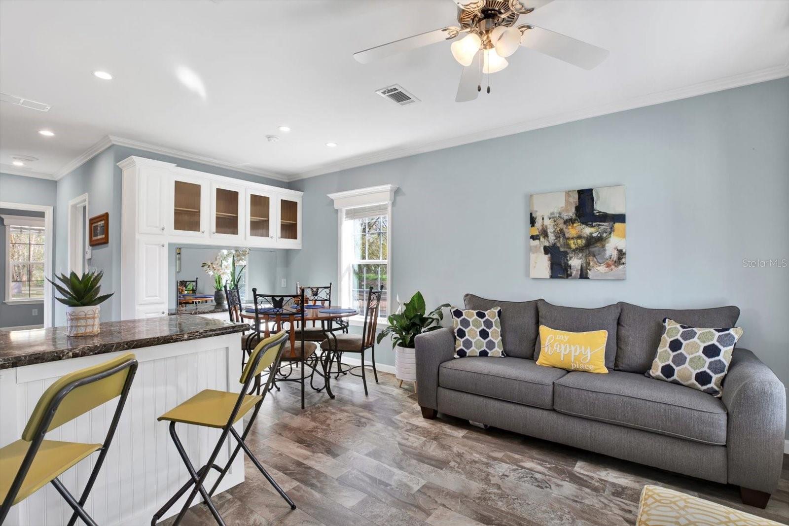 1512 UPPER RD, WESLEY CHAPEL, FL, 33543