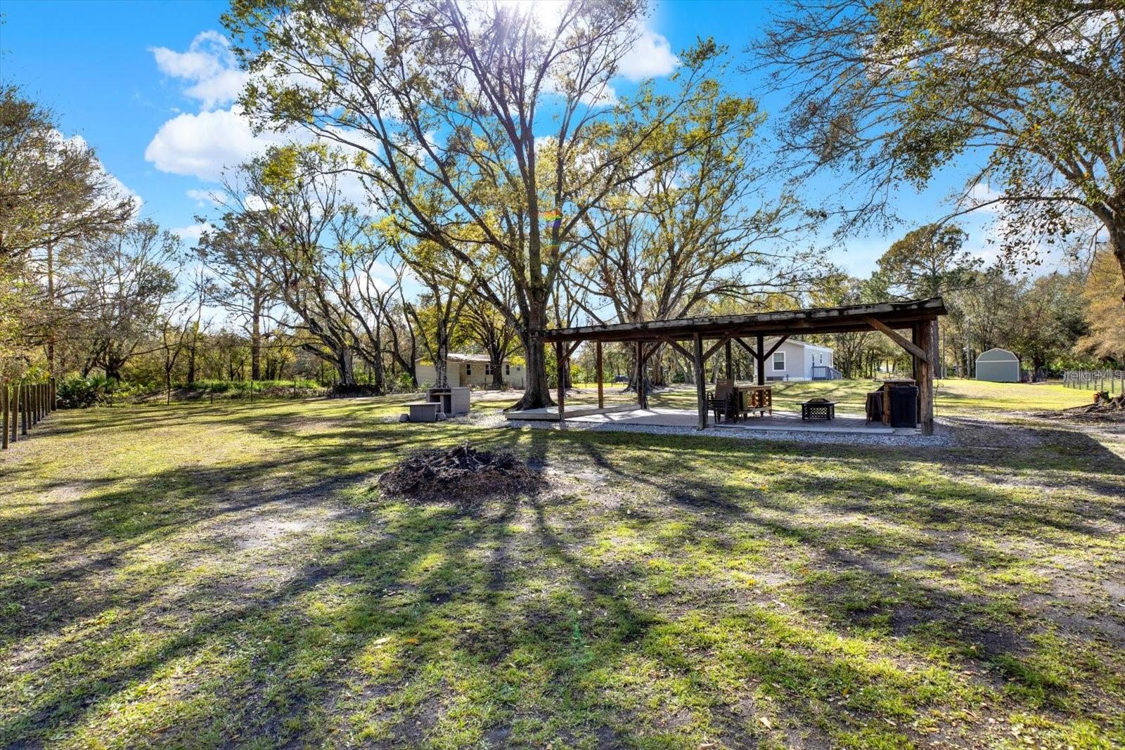 1512 UPPER RD, WESLEY CHAPEL, FL, 33543